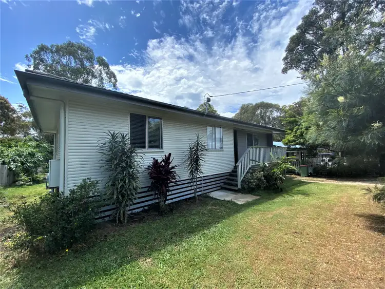 Main view of Homely house listing, 3 Oomool St, Macleay Island QLD 4184