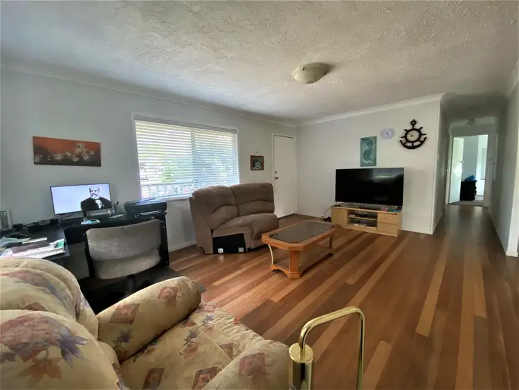 Second view of Homely house listing, 3 Oomool St, Macleay Island QLD 4184