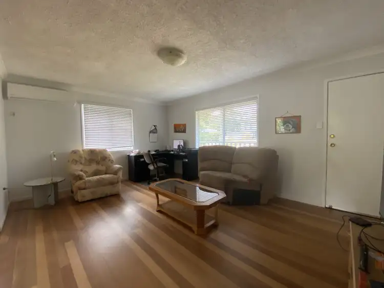 Third view of Homely house listing, 3 Oomool St, Macleay Island QLD 4184