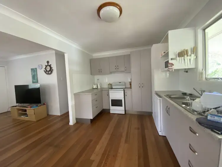 Fourth view of Homely house listing, 3 Oomool St, Macleay Island QLD 4184