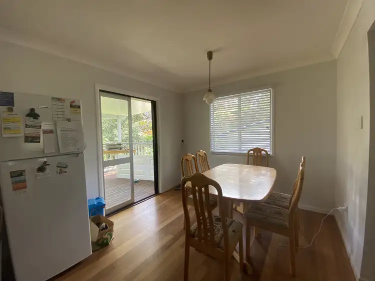 Sixth view of Homely house listing, 3 Oomool St, Macleay Island QLD 4184