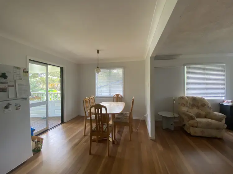 Seventh view of Homely house listing, 3 Oomool St, Macleay Island QLD 4184