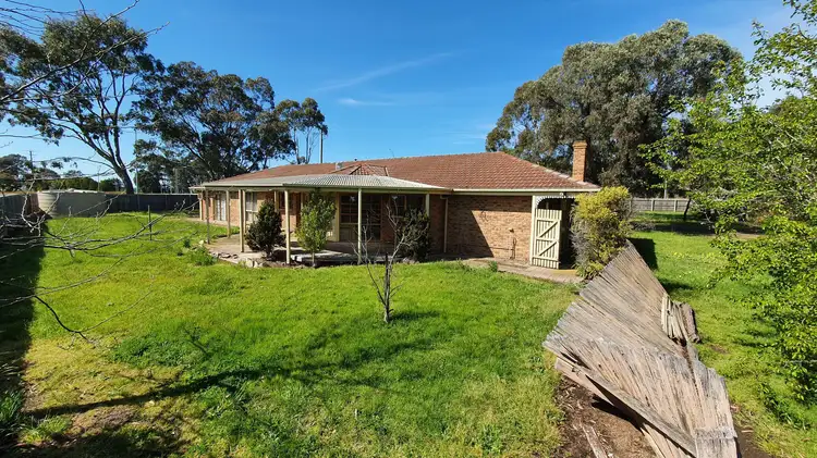 Second view of Homely house listing, Lot 1/(10) Wilmot Road, Traralgon VIC 3844