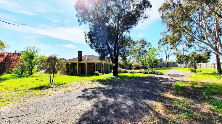 Fourth view of Homely house listing, Lot 1/(10) Wilmot Road, Traralgon VIC 3844