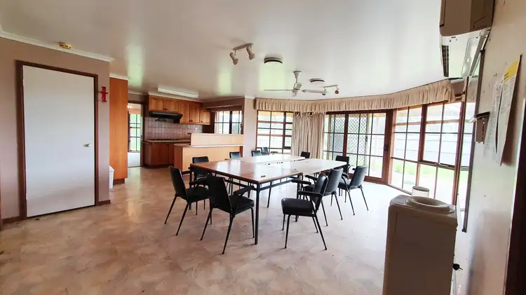 Sixth view of Homely house listing, Lot 1/(10) Wilmot Road, Traralgon VIC 3844