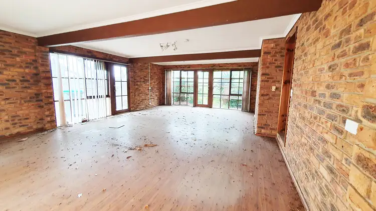 Seventh view of Homely house listing, Lot 1/(10) Wilmot Road, Traralgon VIC 3844