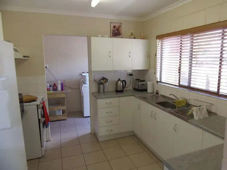 Sixth view of Homely unit listing, Unit 1/29 Rumbalara Avenue, Rainbow Beach QLD 4581