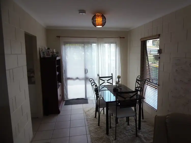 Seventh view of Homely unit listing, Unit 1/29 Rumbalara Avenue, Rainbow Beach QLD 4581