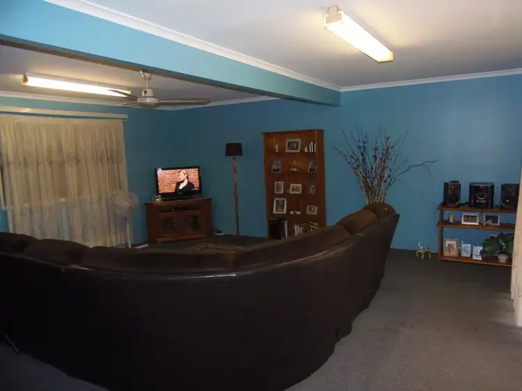 Third view of Homely house listing, 22 Rumbalara Avenue, Rainbow Beach QLD 4581