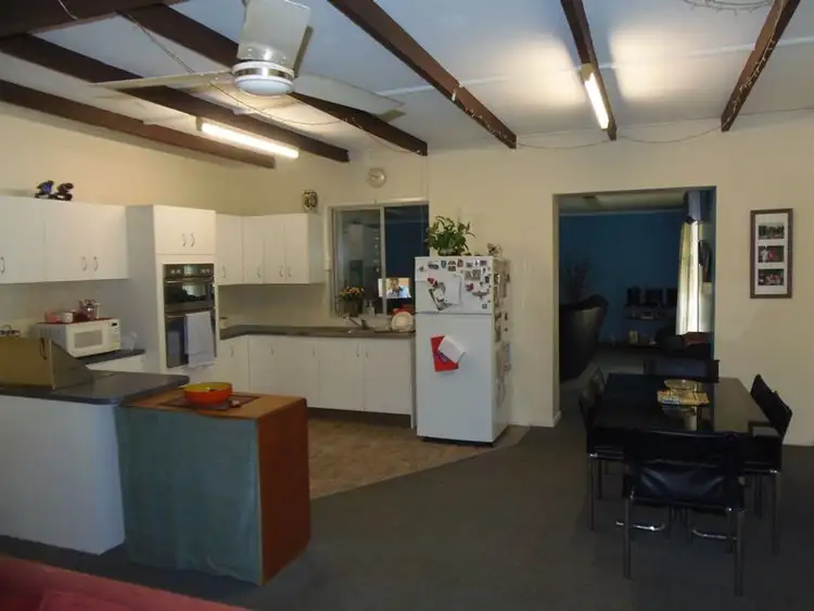 Seventh view of Homely house listing, 22 Rumbalara Avenue, Rainbow Beach QLD 4581