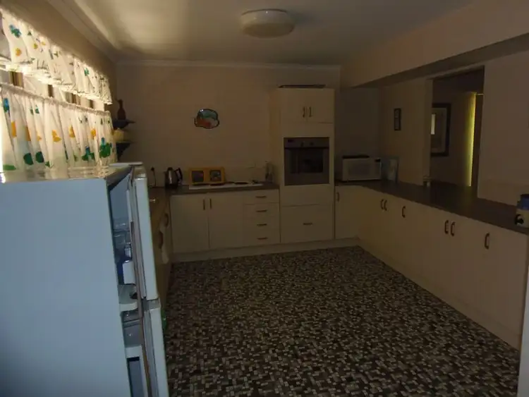 Fourth view of Homely house listing, 15 Green Valley Drive, Rainbow Beach QLD 4581