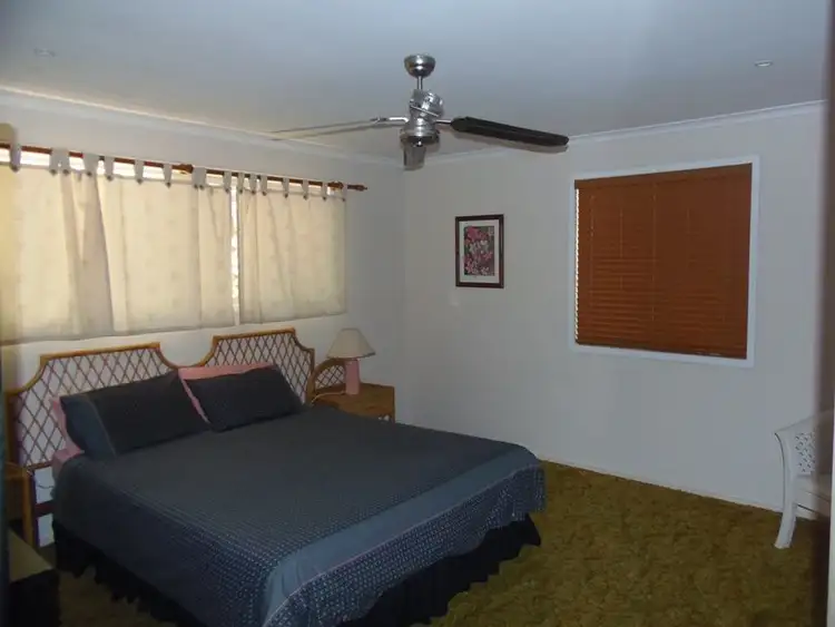 Fifth view of Homely house listing, 15 Green Valley Drive, Rainbow Beach QLD 4581