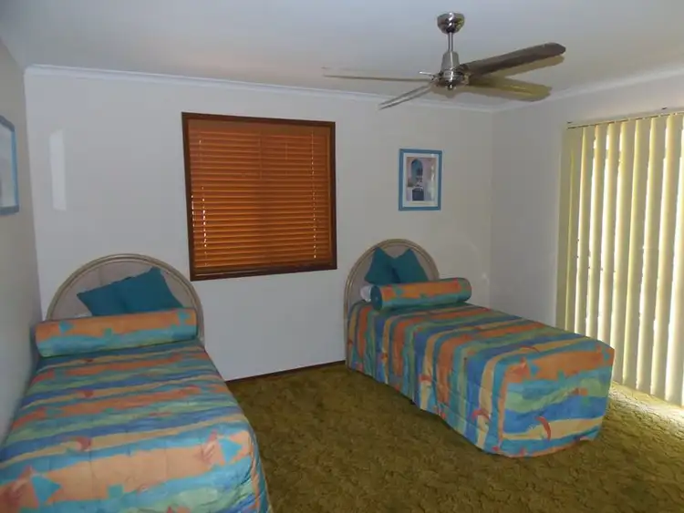 Sixth view of Homely house listing, 15 Green Valley Drive, Rainbow Beach QLD 4581