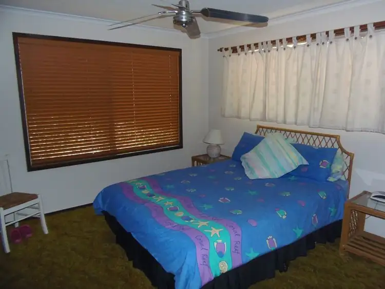 Seventh view of Homely house listing, 15 Green Valley Drive, Rainbow Beach QLD 4581