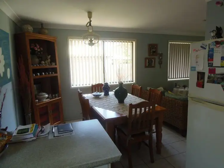 Seventh view of Homely house listing, 10 Pangatta Court, Rainbow Beach QLD 4581
