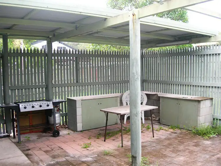 Fifth view of Homely house listing, 7 Double Island Drive, Rainbow Beach QLD 4581