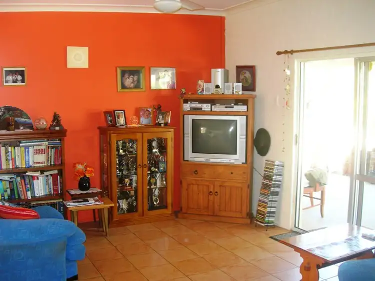 Fourth view of Homely house listing, 11 Bomburra Court, Rainbow Beach QLD 4581
