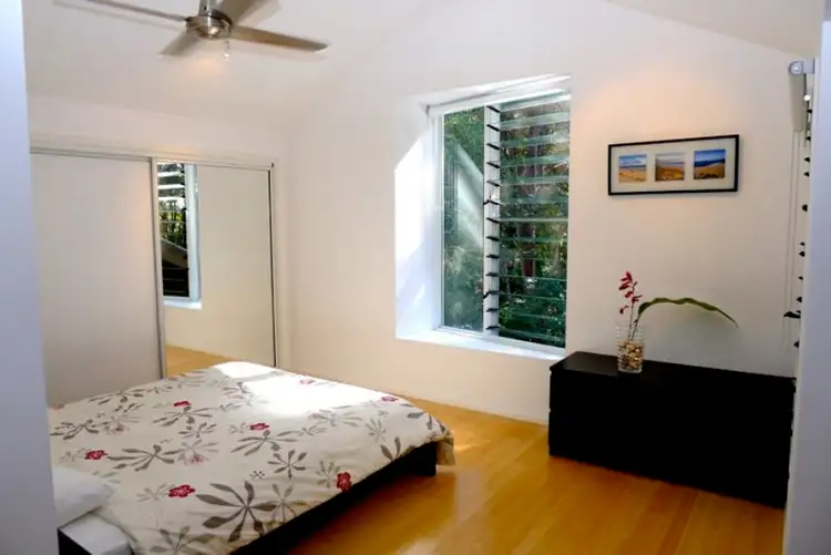 Seventh view of Homely house listing, 7 Naiad Court, Rainbow Beach QLD 4581