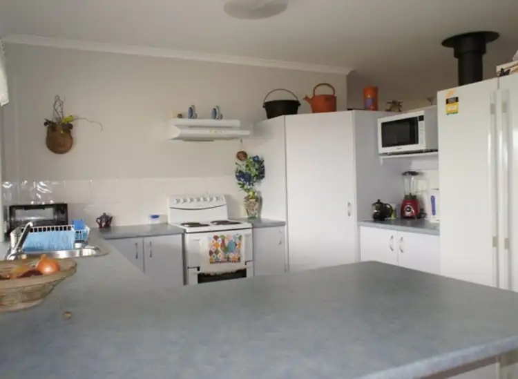 Third view of Homely house listing, 25 Dreadnought Avenue, Cooloola Cove QLD 4580