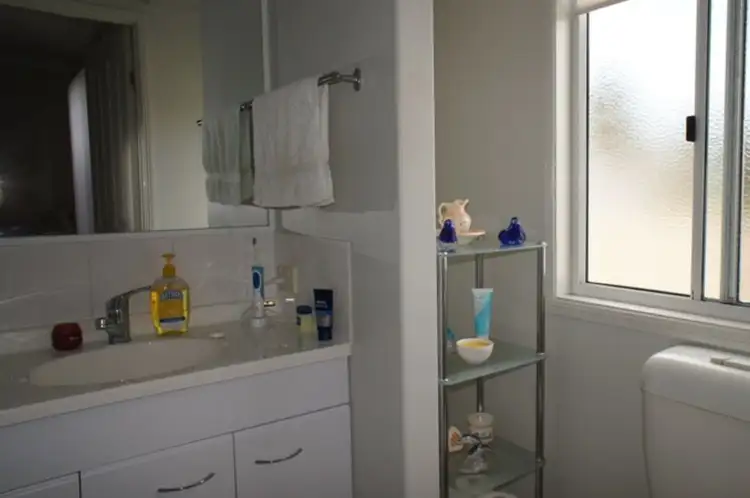 Sixth view of Homely house listing, 25 Dreadnought Avenue, Cooloola Cove QLD 4580