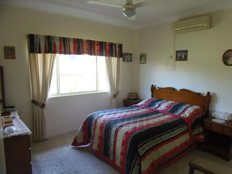 Seventh view of Homely house listing, 54 Bombala Crescent, Rainbow Beach QLD 4581