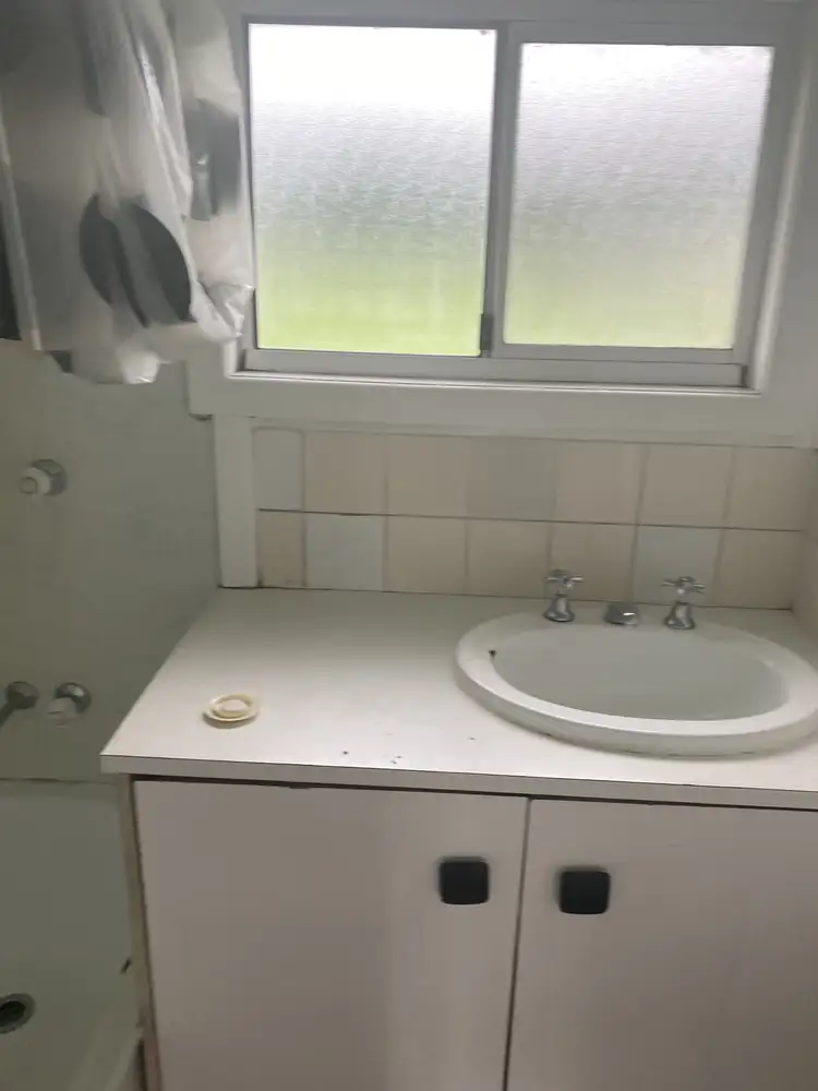 Second view of Homely house listing, 53 Gipps St, Calvert QLD 4340