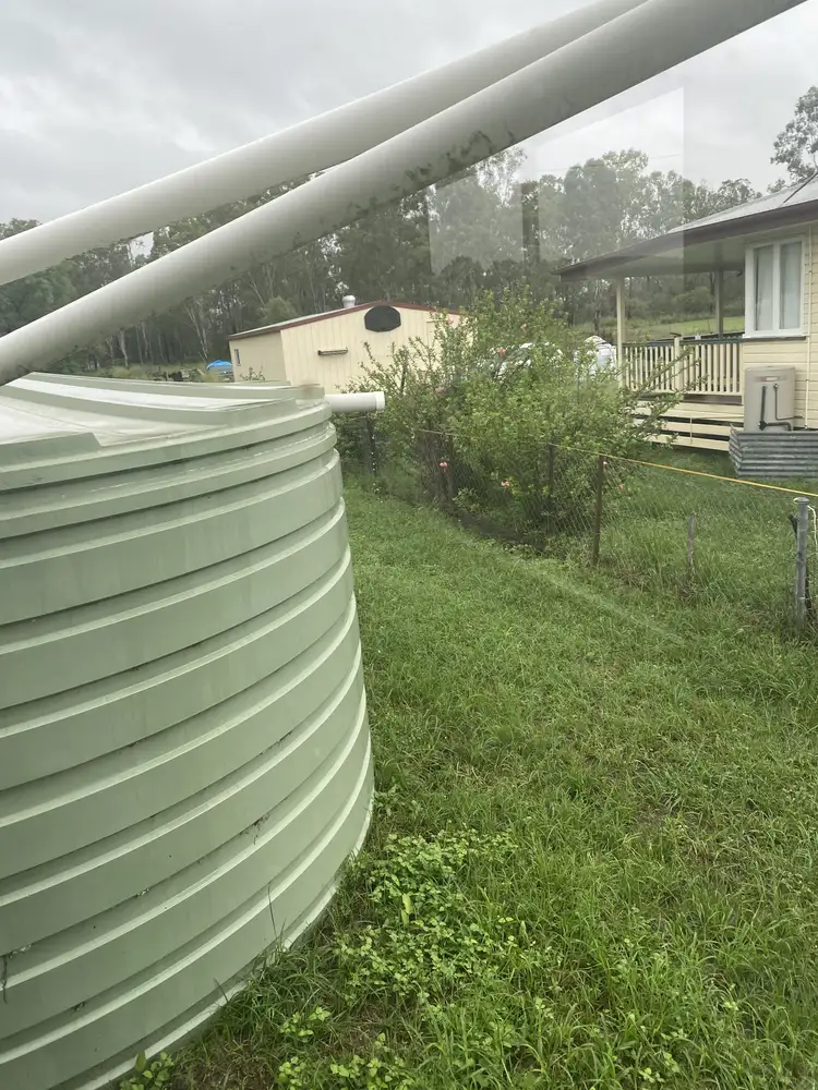 Third view of Homely house listing, 53 Gipps St, Calvert QLD 4340