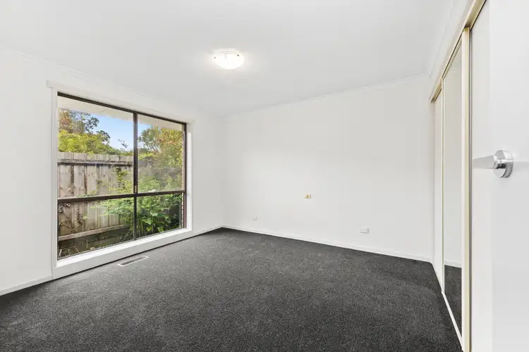 Seventh view of Homely house listing, 5 Corryong Ct, Alfredton VIC 3350