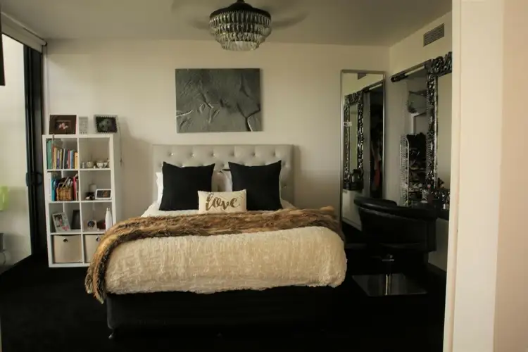 Main view of Homely unit listing, Unit 11/10-14 Poinciana Bvd, Cardwell QLD 4849