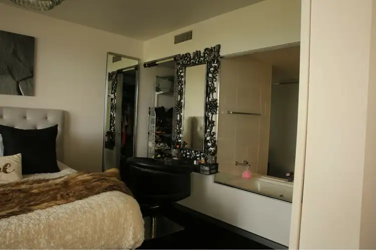 Third view of Homely unit listing, Unit 11/10-14 Poinciana Bvd, Cardwell QLD 4849