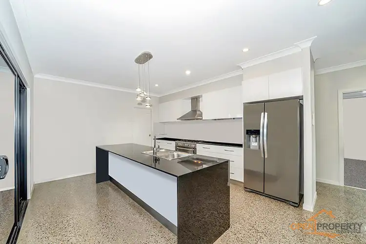 Third view of Homely house listing, 18 Diamond Dr, Alice River QLD 4817