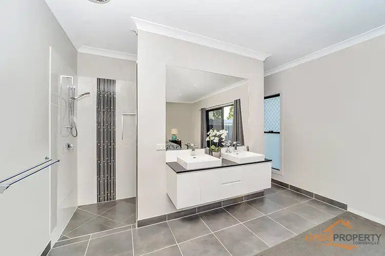 Fifth view of Homely house listing, 18 Diamond Dr, Alice River QLD 4817