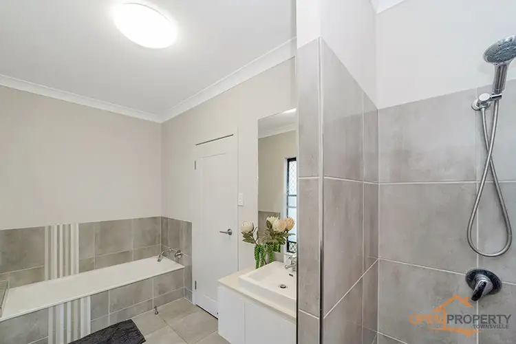 Seventh view of Homely house listing, 18 Diamond Dr, Alice River QLD 4817