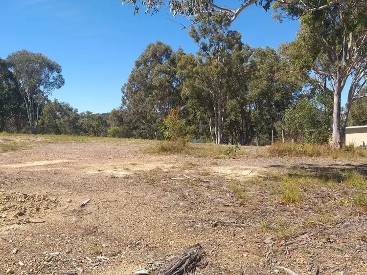 Fifth view of Homely land listing, 101 Highland Ridge Rd, Russell Island QLD 4184