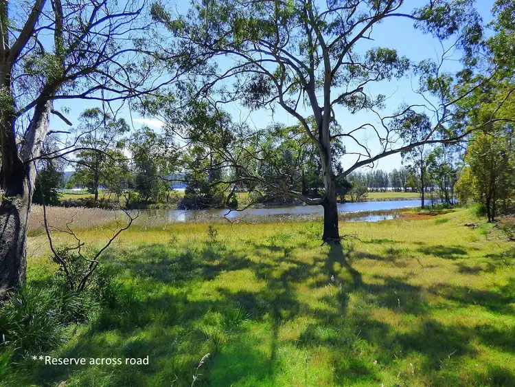 Fourth view of Homely land listing, 116 Ben Boyd Parade Boydtown Estate Via, Eden NSW 2551