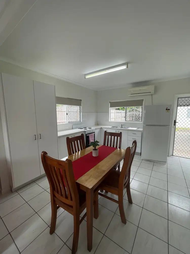 Fifth view of Homely unit listing, Unit 10/55-57 Reid Rd, Wongaling Beach QLD 4852