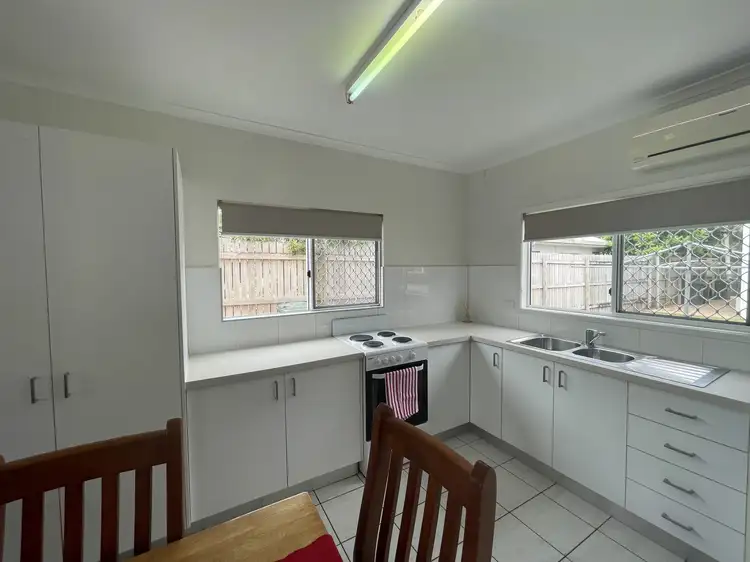 Sixth view of Homely unit listing, Unit 10/55-57 Reid Rd, Wongaling Beach QLD 4852