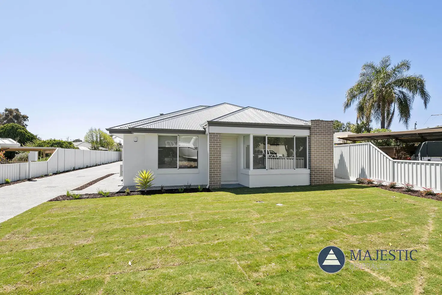 Main view of Homely house listing, 26 Loris Way, Kardinya WA 6163