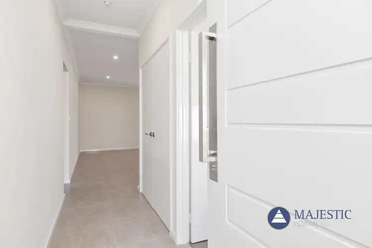 Fourth view of Homely house listing, 26 Loris Way, Kardinya WA 6163