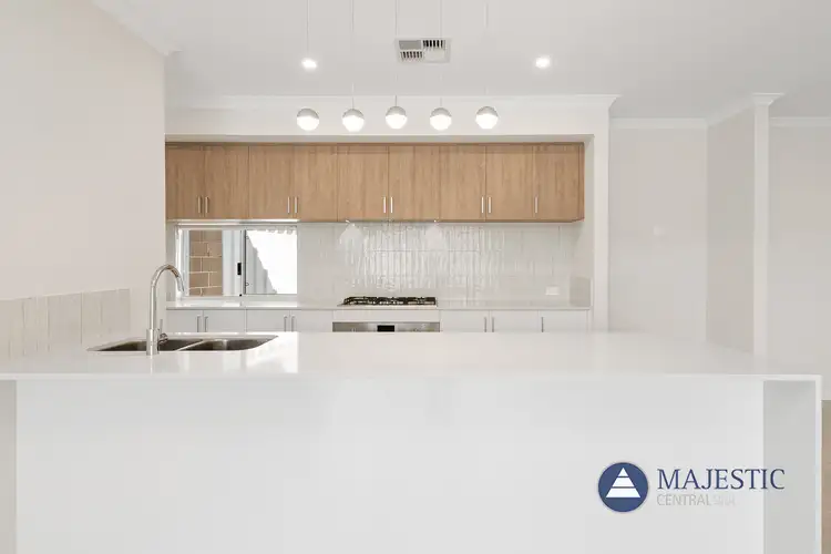 Fifth view of Homely house listing, 26 Loris Way, Kardinya WA 6163
