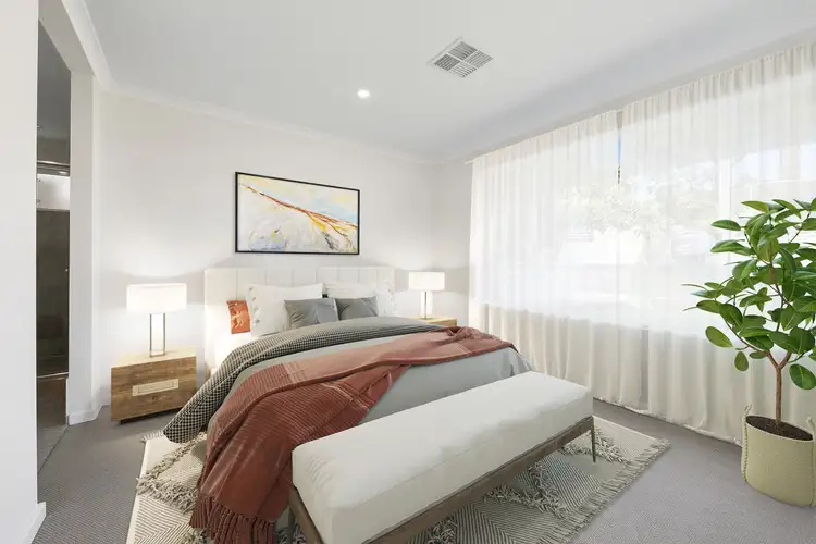 Seventh view of Homely house listing, 26 Loris Way, Kardinya WA 6163