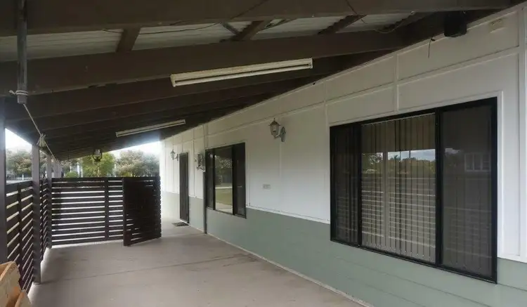 Third view of Homely house listing, 21 Mariposa Pl, Cooloola Cove QLD 4580