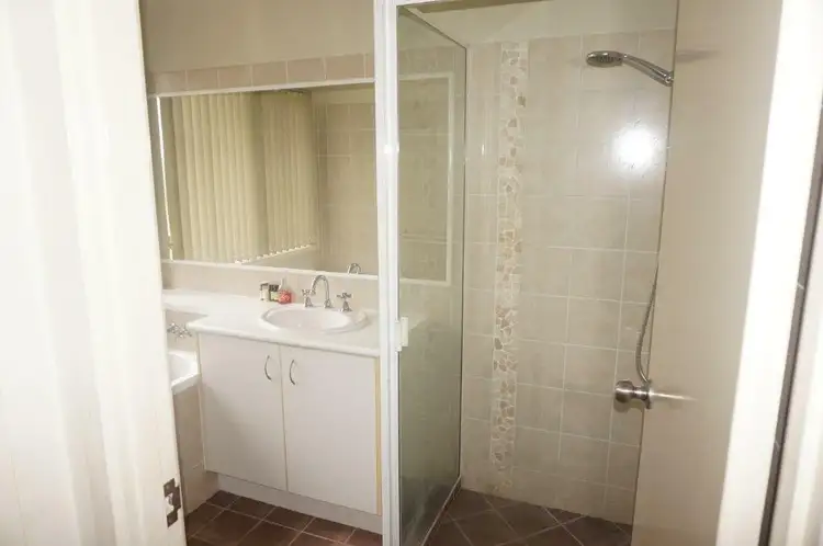 Fourth view of Homely house listing, 21 Mariposa Pl, Cooloola Cove QLD 4580