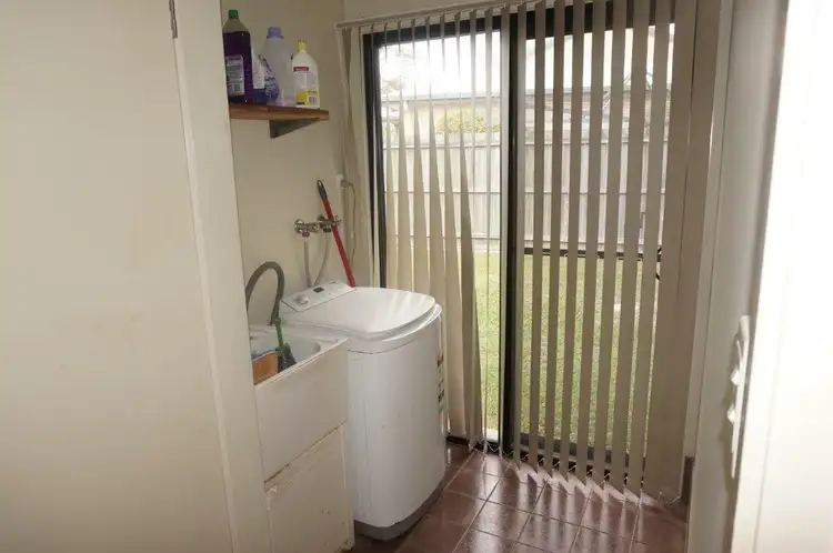 Fifth view of Homely house listing, 21 Mariposa Pl, Cooloola Cove QLD 4580
