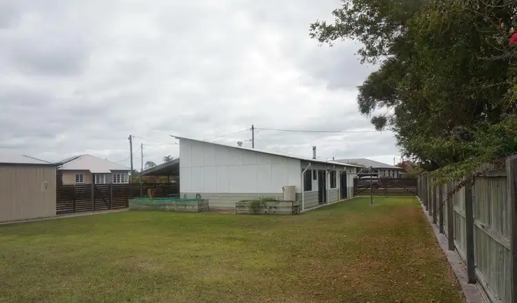 Seventh view of Homely house listing, 21 Mariposa Pl, Cooloola Cove QLD 4580