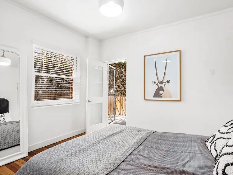 Sixth view of Homely apartment listing, Unit 1/13 Botany St, Bondi Junction NSW 2022