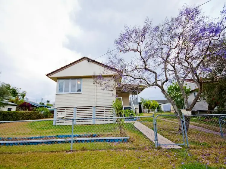 Third view of Homely house listing, 43 Wedgetail Street, Inala QLD 4077