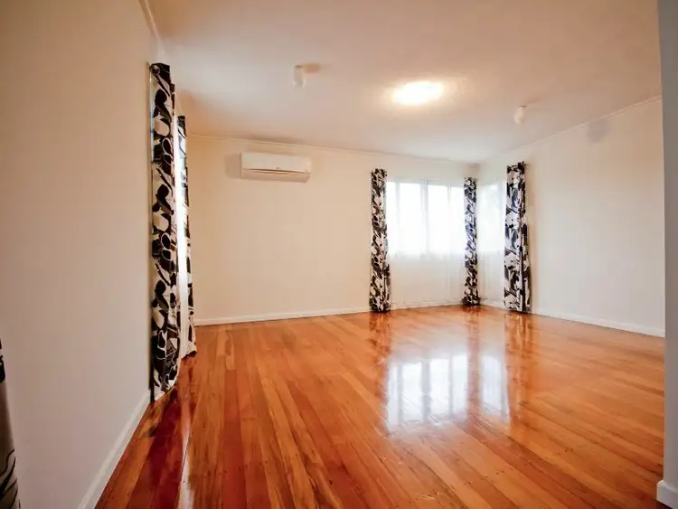 Sixth view of Homely house listing, 43 Wedgetail Street, Inala QLD 4077