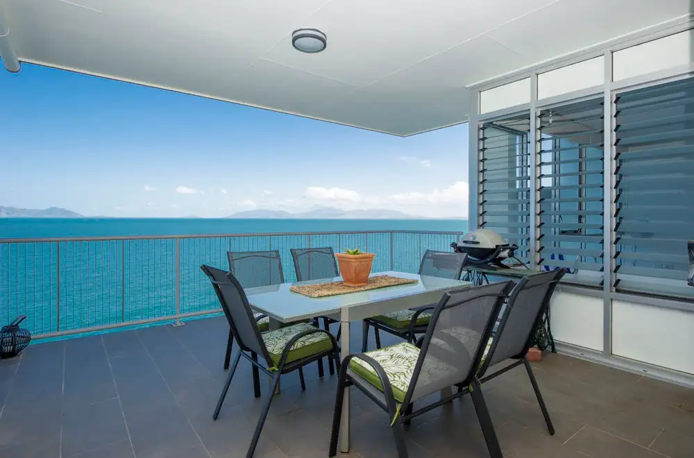 Main view of Homely apartment listing, 5501/146 Sooning Street (Bright Point), Nelly Bay QLD 4819
