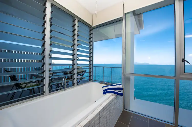 Fifth view of Homely apartment listing, 5501/146 Sooning Street (Bright Point), Nelly Bay QLD 4819